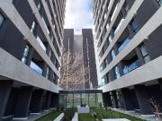 VENTA DEPARTAMENTO 3 DORMITORIOS PIONEROS SAN JUAN