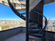 VENTA – Departamento 3 dormitorios – Piso 16 A – Torre 1...