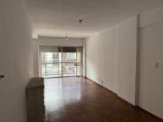 VENTA DEPARTAMENTO 3 DORMITORIOS PISO EXCLUSIVO