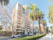 Venta Departamento 3 dormitorios piso exclusivo Bv....