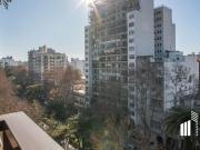 Venta Departamento 3 dormitorios piso exclusivo Centro...