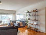 venta departamento 3 dormitorios piso exclusivo cochera