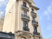 Venta Departamento 3 dormitorios Piso Exclusivo Rosario...