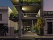Venta Departamento 3 dormitorios pisos exclusivos con...