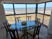 Venta departamento 3 dormitorios Playa Brava