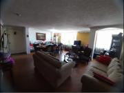 VENTA Departamento 3 dormitorios PONCEANO ALTO