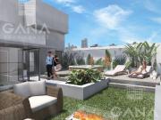 Venta Departamento 3 Dormitorios Premium, Balcón Patio...