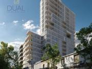 VENTA DEPARTAMENTO 3 DORMITORIOS PREMIUM CON AMENITIES...