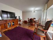 Venta Departamento 3 dormitorios Providencia