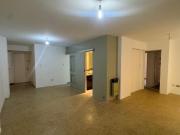 VENTA DEPARTAMENTO 3 DORMITORIOS RECICLADO CENTRO