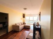 Venta Departamento 3 dormitorios reciclado posibilidad...