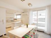 Venta Departamento 3 dormitorios Rosario