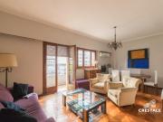 Venta departamento 3 dormitorios Rosario