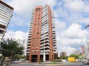 Venta Departamento 3 dormitorios Rosario