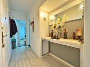 VENTA Departamento 3 dormitorios Rosario