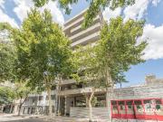 Venta departamento 3 dormitorios Rosario