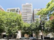 Venta departamento 3 dormitorios Rosario centro