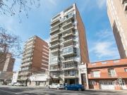 Venta departamento 3 dormitorios Rosario centro Abasto