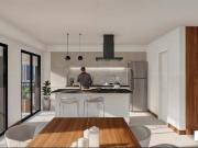 venta departamento 3 dormitorios rosario estrenar abasto