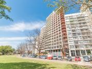 Venta departamento 3 dormitorios Rosario Martin