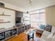 Venta departamento 3 dormitorios Rosario Parque España