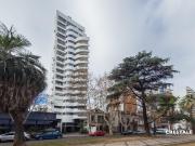 Venta departamento 3 dormitorios Rosario Parque España