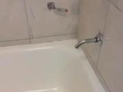 VENTA DEPARTAMENTO 3 DORMITORIOS ROSENDO LOPEZ