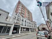 VENTA DEPARTAMENTO 3 DORMITORIOS SALTA