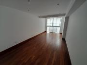 Venta Departamento 3 Dormitorios San Isidro