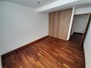 Venta Departamento 3 Dormitorios San Isidro