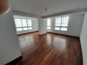 Venta Departamento 3 Dormitorios San Isidro
