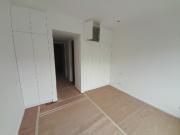 VENTA DEPARTAMENTO 3 DORMITORIOS SAN ISIDRO