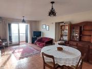 VENTA DEPARTAMENTO 3 DORMITORIOS SAN MARTIN FRENTE PLAZA...