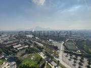 VENTA DEPARTAMENTO 3 DORMITORIOS SANTIAGO