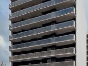 Venta Departamento 3 dormitorios Santiago al 1500 Centro...