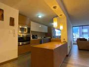 Venta Departamento 3 dormitorios Sector: Bellavista