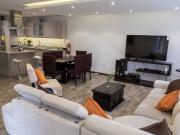 VENTA DEPARTAMENTO 3 DORMITORIOS SECTOR BELLAVISTA ALTA