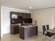 Venta Departamento 3 dormitorios sector El Condado
