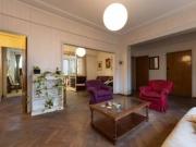 VENTA Departamento 3 Dormitorios sobre Bv Oroño Rosario...