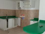 Venta departamento 3 dormitorios, Terrana 1, Dep 5