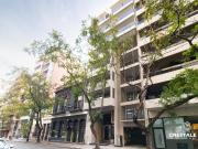 Venta departamento 3 dormitorios terraza exclusiva...