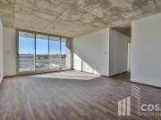 Venta departamento 3 dormitorios Tierra Nueva Fisherton