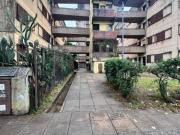 Venta Departamento 3 dormitorios, Torres Stadio, Av....