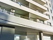 VENTA DEPARTAMENTO 3 DORMITORIOS TUCUMAN 466