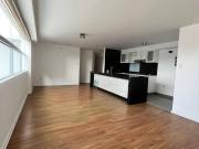 VENTA DEPARTAMENTO 3 DORMITORIOS VALLE HERMOSO