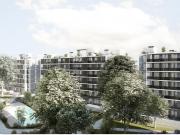 Venta Departamento 3 Dormitorios Vestidor 2 Baños Balcón...