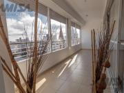 VENTA DEPARTAMENTO 3 DORMITORIOS VISTA PARCIAL RIO