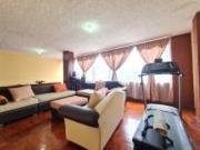 Oportunidad Venta departamento 3 dormitorios y 2 suites... Oportunidad Venta departamento 3 dormitorios y 2 suites...