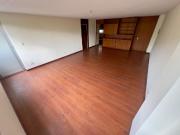 VENTA DEPARTAMENTO 3 DORMITORIOS ZONA CENTRO