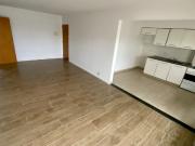 VENTA DEPARTAMENTO 3 DORMITORIOS ZONA CENTRO